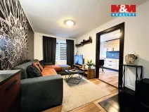 Prodej rodinného domu, Dolní Lutyně, U Nové cesty, 160 m2