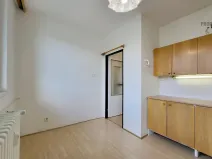 Prodej bytu 1+1, Brno, Absolonova, 35 m2