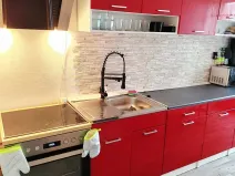 Prodej bytu 3+1, Krupka, Dukelských hrdinů, 69 m2