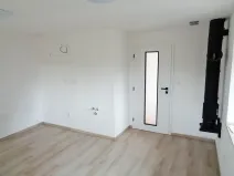 Prodej rodinného domu, Žinkovy, 70 m2