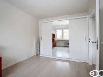 Pronájem bytu 2+kk, Praha - Řepy, Laudova, 35 m2