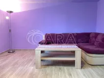 Pronájem rodinného domu, Zubří, Na Kopci, 39 m2