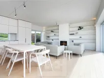 Prodej rodinného domu, Nezabudice, 177 m2