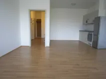 Pronájem bytu 2+kk, Brno - Černá Pole, Merhautova, 62 m2