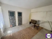 Prodej rodinného domu, Zlonice, Máchova, 118 m2