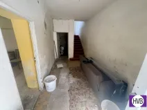 Prodej rodinného domu, Zlonice, Máchova, 118 m2
