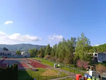 Prodej bytu 2+1, Kopřivnice, Školní, 60 m2