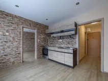Prodej bytu 1+1, Kladno - Kročehlavy, Arbesova, 36 m2