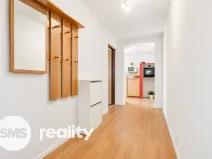 Prodej rodinného domu, Omice, Tetčická, 106 m2