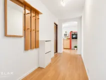Prodej rodinného domu, Omice, Tetčická, 106 m2