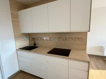 Pronájem bytu 1+kk, Ostrava - Slezská Ostrava, U Hájenky, 38 m2