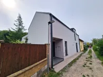 Prodej rodinného domu, Benátky nad Jizerou, Pod Remízkem, 250 m2