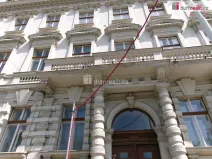 Prodej bytu 4+kk, Praha - Vinohrady, Škrétova, 150 m2