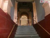 Prodej bytu 4+kk, Praha - Vinohrady, Škrétova, 150 m2