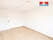 Pronájem bytu 2+1, Vamberk, Struha, 52 m2