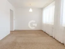 Prodej bytu 3+1, Uherský Brod, Rolnická, 74 m2