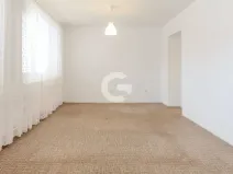 Prodej bytu 3+1, Uherský Brod, Rolnická, 74 m2