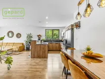 Prodej rodinného domu, Nová Role, Slunečná, 143 m2