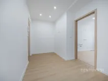 Prodej bytu 2+1, Plzeň, Ořechová, 68 m2