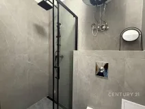 Prodej bytu 2+1, Trmice, Fügnerova, 43 m2