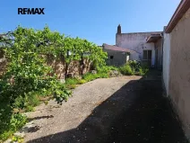 Prodej rodinného domu, Piscinas, Itálie, Via Murrecci, 70 m2