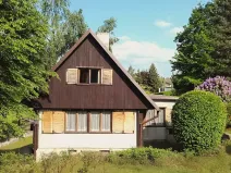 Prodej chaty, Kamenice, Jílovská, 80 m2
