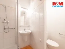 Prodej bytu 1+1, Zlín - Příluky, Zborovská, 36 m2