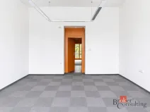 Pronájem kanceláře, Opava - Předměstí, Janská, 30 m2