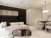 Prodej rodinného domu, Pilar de La Horadada, Alicante, Španělsko, 60 m2