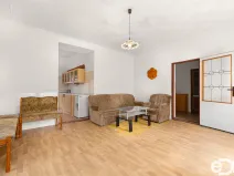 Prodej rodinného domu, Tučapy, 133 m2