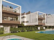 Prodej bytu, Colonia sant jordi, Baleares, Španělsko, 161 m2