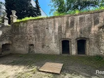 Prodej rodinného domu, Roudnice nad Labem, Jungmannova, 197 m2