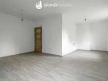 Prodej bytu 2+kk, Bernartice, 53 m2