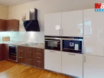 Prodej bytu 3+kk, Karlovy Vary, Moravská, 111 m2