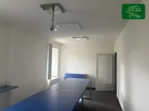Pronájem kanceláře, Česká Lípa, Tovární, 21 m2