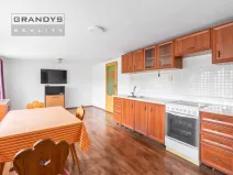 Prodej rodinného domu, Třebotov - Solopisky, Malá Strana, 68 m2