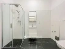 Prodej bytu 2+kk, Znojmo, Mariánské náměstí, 53 m2