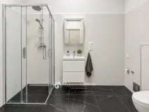 Prodej bytu 2+kk, Znojmo, Mariánské náměstí, 53 m2
