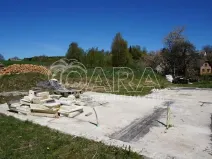 Prodej pozemku pro bydlení, Česká Třebová - Skuhrov, 1097 m2