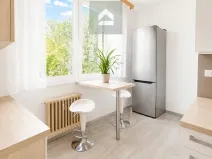 Pronájem bytu 3+1, Plzeň, Vojanova, 72 m2