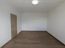 Pronájem bytu 1+1, Klášterec nad Ohří - Miřetice u Klášterce nad Ohří, Pionýrů, 35 m2