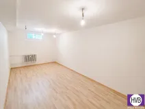 Pronájem skladu, Praha, Přecechtělova, 17 m2