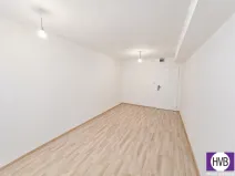 Pronájem kanceláře, Praha, Přecechtělova, 17 m2