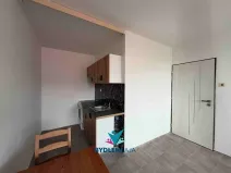 Pronájem bytu 2+kk, Krupka, Dukelských hrdinů, 39 m2