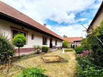 Prodej rodinného domu, Roudnice nad Labem, 85 m2