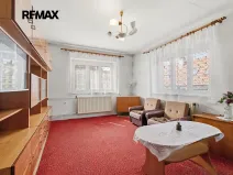 Prodej zemědělské usedlosti, Smědčice, 215 m2
