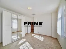 Pronájem rodinného domu, Praha - Nebušice, Nebušická, 270 m2