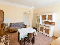 Prodej rodinného domu, Třeboň, Jablonského, 90 m2