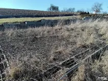 Prodej pozemku pro bydlení, Píšť, 628 m2