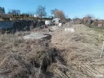 Prodej pozemku pro bydlení, Píšť, 628 m2